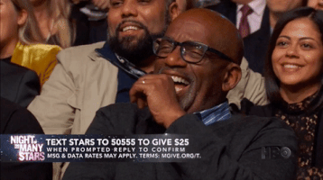 200.gif?cid=fc005b08bd677a088e3f0b0ca732c94b80855659712e6862&rid=200.gif&ct=g