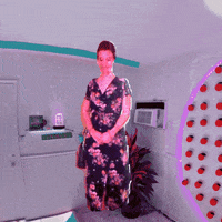 200.gif?cid=fc005b089c85249cbaab2cb574a2e8df112d9ac69075e971&rid=200.gif&ct=g