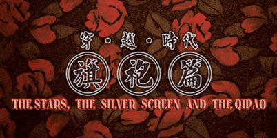 hkfa GIF by Shaw Brothers