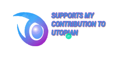 Opensource Sticker