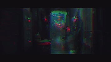 Taylor Swift Reputation GIF