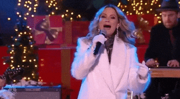 200.gif?cid=fc005b08560ba708e6864d545092e3a4cd0930511c7a6959&rid=200.gif&ct=g