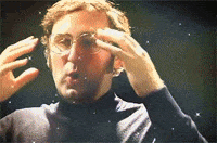200w.gif?cid=790b76115ce15e595449574259a