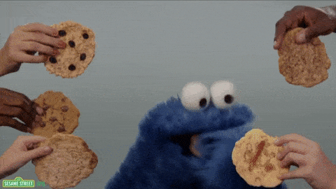 cookie's meme gif