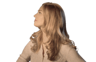 Netflix Sticker by Punisher