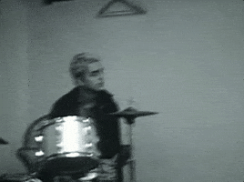 Last Ride In GIF by Green Day