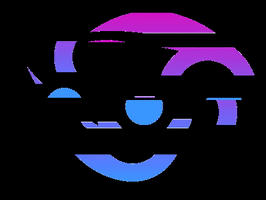 Opensource GIF
