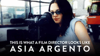film-representation-filmmaker-xT0xeOYCx8FIGqdgyc
