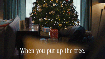 christmas GIF by Mercedes-Benz