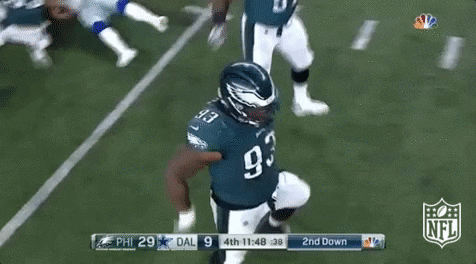 Image result for tIMMY JERNIGAN gif