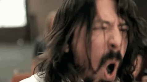 giphy.gif?cid=790b7611012e02284735eb3506
