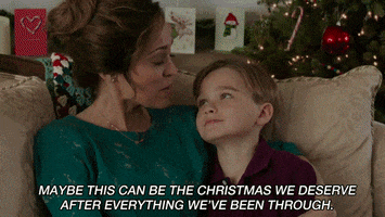 Deserve Hallmark Movie GIF by Hallmark Channel