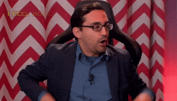 200.gif?cid=fc005b084c22466a1abf52cbe7ce1cbbc789da3796b14b48&rid=200.gif&ct=g