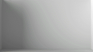 animation satisfying GIF by somenerv