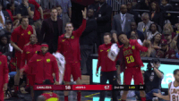 nba-atl-layup-xT0xelo1EpPES6eq3K