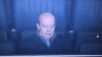 Pc GIF