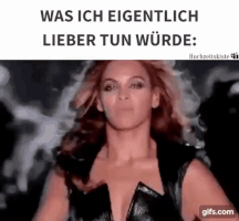 Verlobung GIF