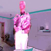 200.gif?cid=fc005b08422051a96e76fe84beae87f4065084deea830e93&rid=200.gif&ct=g