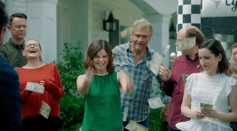 Betsy Brandt GIFs - Find & Share on GIPHY