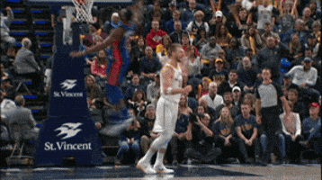 200.gif?cid=fc005b087eea7140db270bdfd60caa79c073ac8c00bb7123&rid=200.gif&ct=g