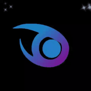 Utopian-Io GIF