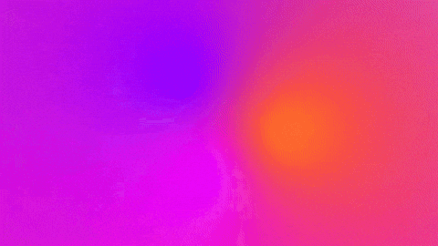 color after effects GIF by Po Chen Chia - Find & Share on GIPHY