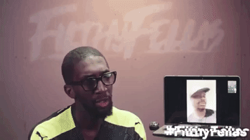Specs Filthyfellas GIF
