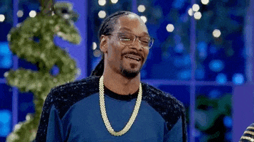 200.gif?cid=fc005b08495486d2e60e84bb3ba9264ce870f07862954cb7&rid=200.gif&ct=g