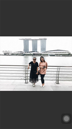 Town And Country Ph GIF