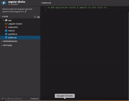 Stackblitz Web-Animations-Js GIF