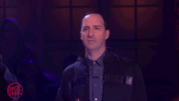 tony hale giphy tony hale gifs find share on giphy tony hale giphy tony hale gifs find share on giphy