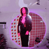 200.gif?cid=fc005b08de7e69ba36356d8207950f5a2ce360c787dce9ba&rid=200.gif&ct=g