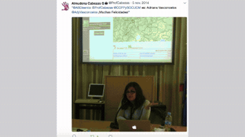 Adyta Adyvasconcelos10 GIF