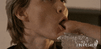 Suck It GIF