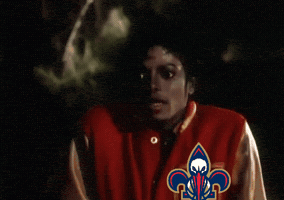 Darius Miller Nba GIF