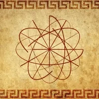 animation geometry GIF by xponentialdesign