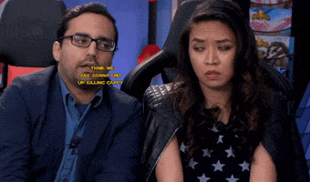 200.gif?cid=fc005b08f0177731344bf56743f93b87c95f9ad01f237e46&rid=200.gif&ct=g