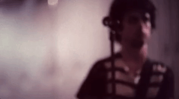 stay the night GIF by Green Day
