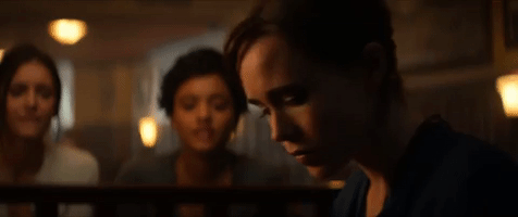 200.gif?cid=fc005b08141095710690113ca8de5a890bdd9f747c609180&rid=200.gif&ct=g