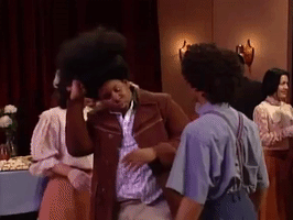 200.gif?cid=fc005b08461469d80e6f2f891ca4156fdafb82d061083ecc&rid=200.gif&ct=g