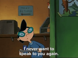 200.gif?cid=fc005b08dd57476dc0c4ae10bcbccfe51dc45f61644a1597&rid=200.gif&ct=g