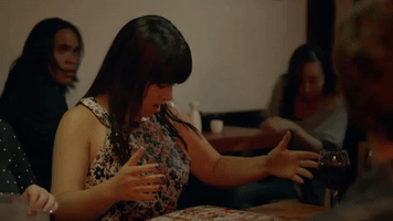 broadcity season 2 episode 10 broad city spill GIF