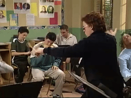 200.gif?cid=fc005b081e2a28c0933092f6b141ec587e9f81b091d8e5ac&rid=200.gif&ct=g