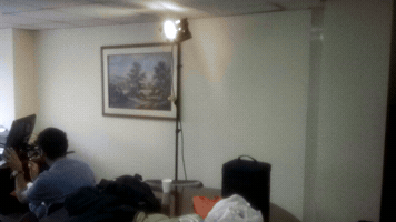 omarjavierumana  GIF