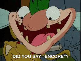 NickRewind GIF