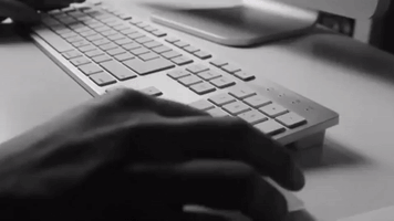 InfinitasSoluciones diseã±o diseÃ£Â±o infinitas soluciones isconsultora GIF