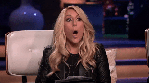 wow GIFs - Primo GIF - Latest Animated GIFs