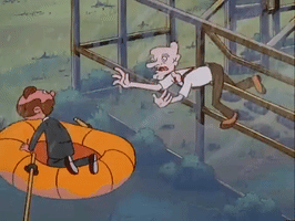 200.gif?cid=fc005b0826dc8f18683c9611a8d8d7ea9473268120f747e5&rid=200.gif&ct=g