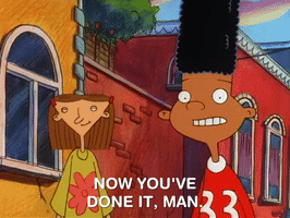 200.gif?cid=fc005b083d28c5d3a6b486e7b0fdb1e6d9239a420de0f651&rid=200.gif&ct=g