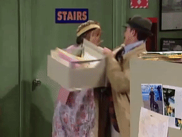 200.gif?cid=fc005b0889f2a4c2fd9a4b051e158ddd0b7d7461df9e8ce9&rid=200.gif&ct=g